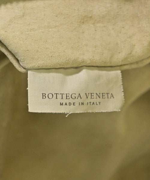 BOTTEGA VENETA กระเป๋าถือ