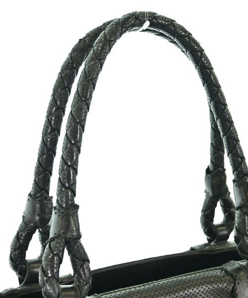 BOTTEGA VENETA กระเป๋าถือ