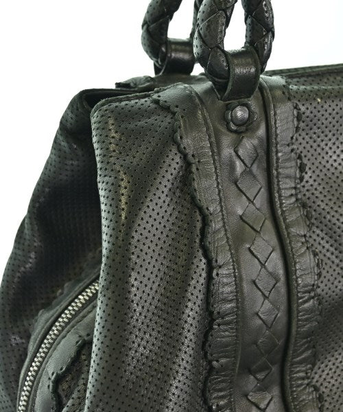 BOTTEGA VENETA กระเป๋าถือ