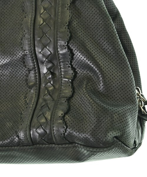 BOTTEGA VENETA กระเป๋าถือ