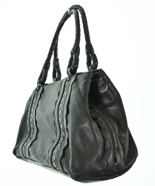 BOTTEGA VENETA กระเป๋าถือ