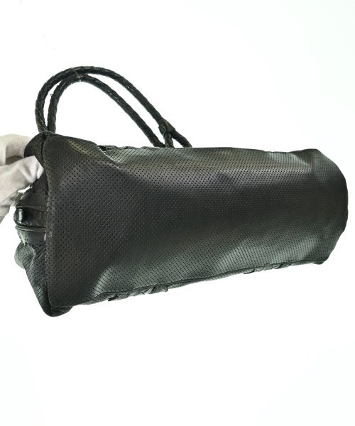 BOTTEGA VENETA กระเป๋าถือ