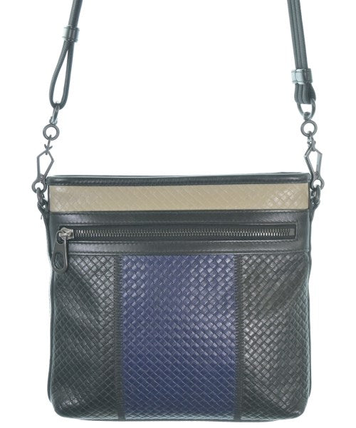 BOTTEGA VENETA กระเป๋าสะพาย
