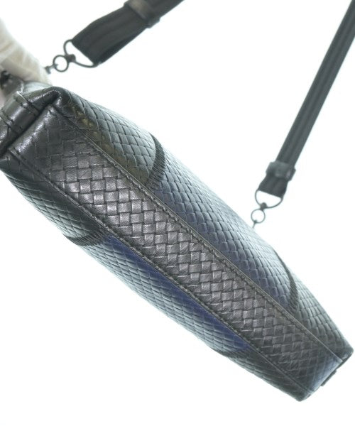 BOTTEGA VENETA กระเป๋าสะพาย