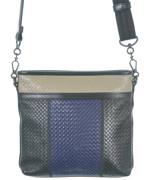 BOTTEGA VENETA กระเป๋าสะพาย