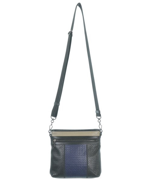 BOTTEGA VENETA กระเป๋าสะพาย