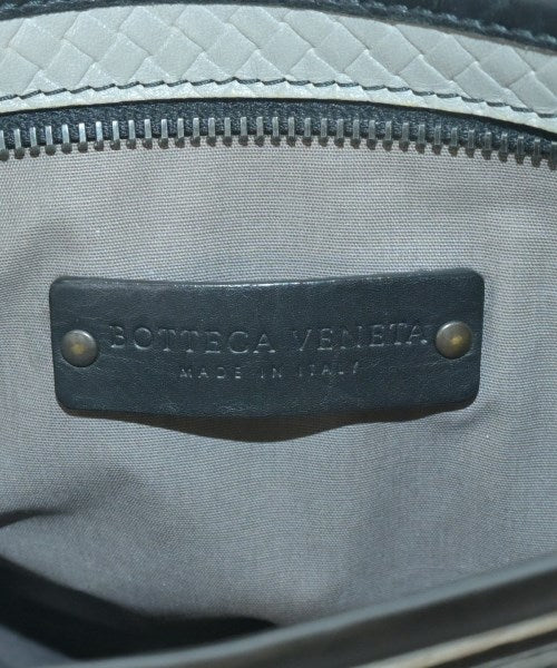 BOTTEGA VENETA กระเป๋าสะพาย