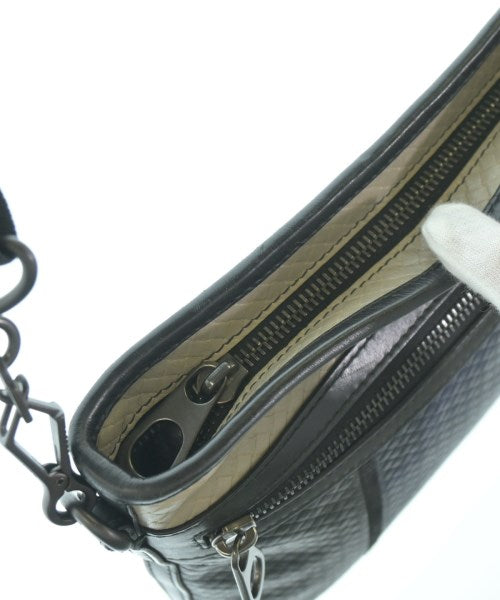 BOTTEGA VENETA กระเป๋าสะพาย