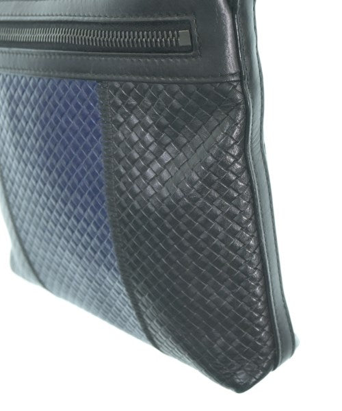 BOTTEGA VENETA กระเป๋าสะพาย