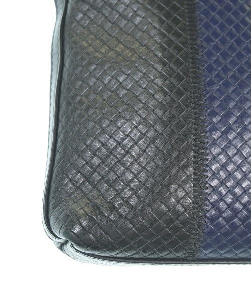 BOTTEGA VENETA กระเป๋าสะพาย