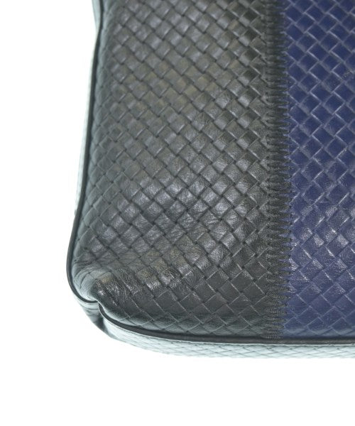 BOTTEGA VENETA กระเป๋าสะพาย