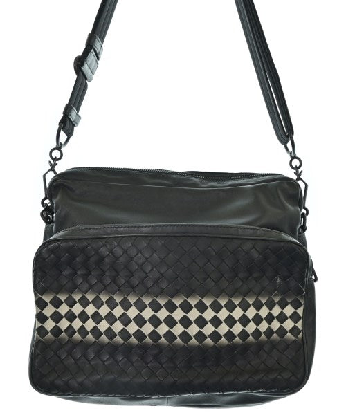 BOTTEGA VENETA กระเป๋าสะพาย