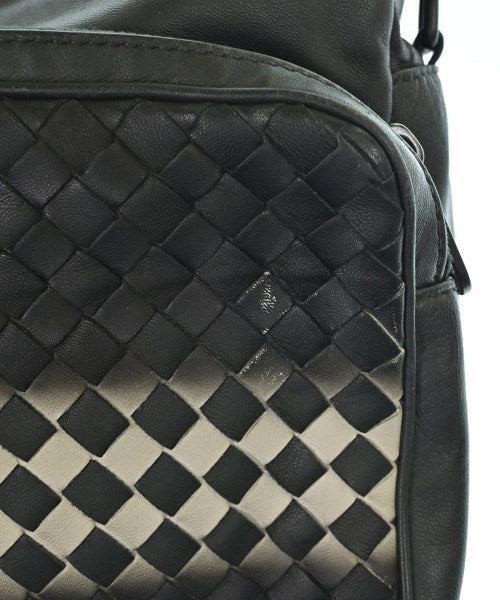 BOTTEGA VENETA กระเป๋าสะพาย