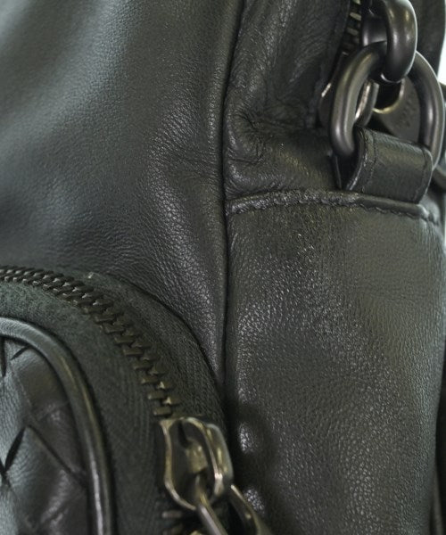 BOTTEGA VENETA กระเป๋าสะพาย