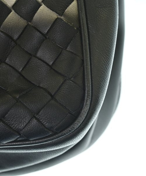BOTTEGA VENETA กระเป๋าสะพาย