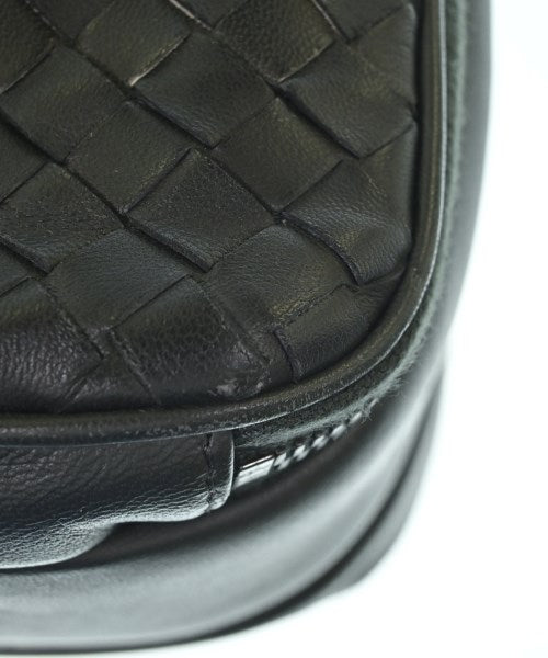 BOTTEGA VENETA กระเป๋าสะพาย