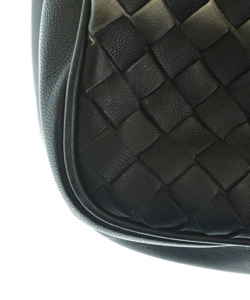 BOTTEGA VENETA กระเป๋าสะพาย
