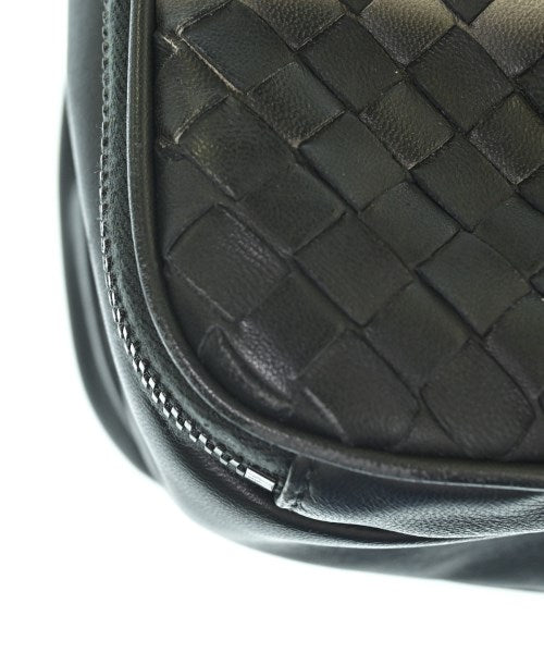 BOTTEGA VENETA กระเป๋าสะพาย