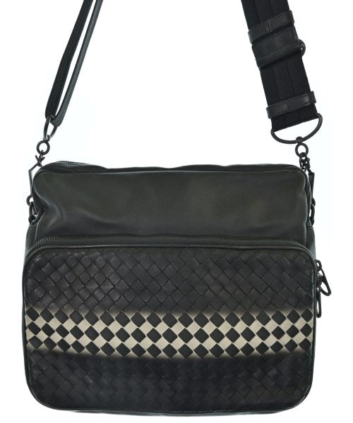 BOTTEGA VENETA กระเป๋าสะพาย