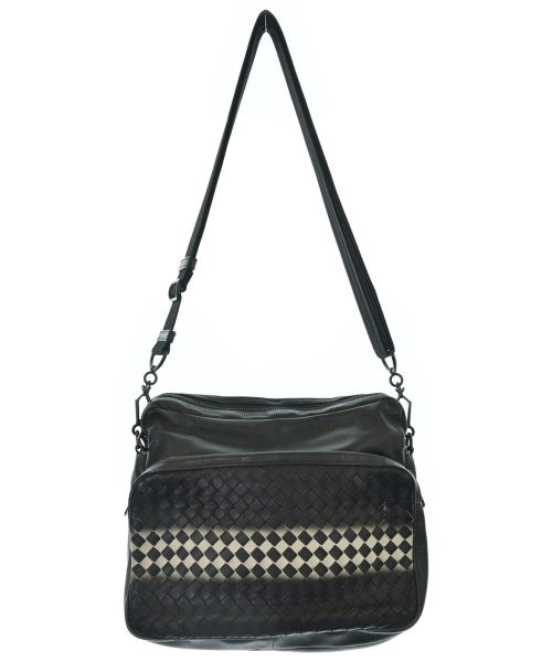 BOTTEGA VENETA กระเป๋าสะพาย