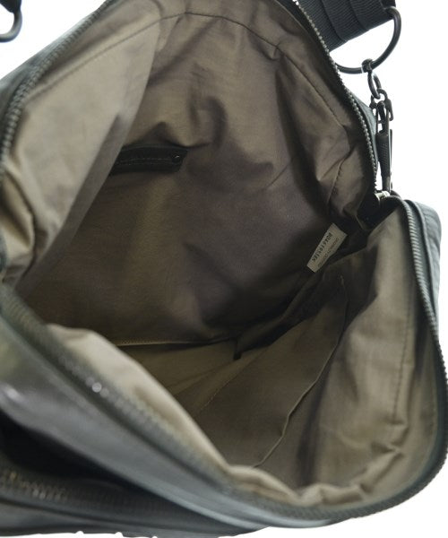 BOTTEGA VENETA กระเป๋าสะพาย