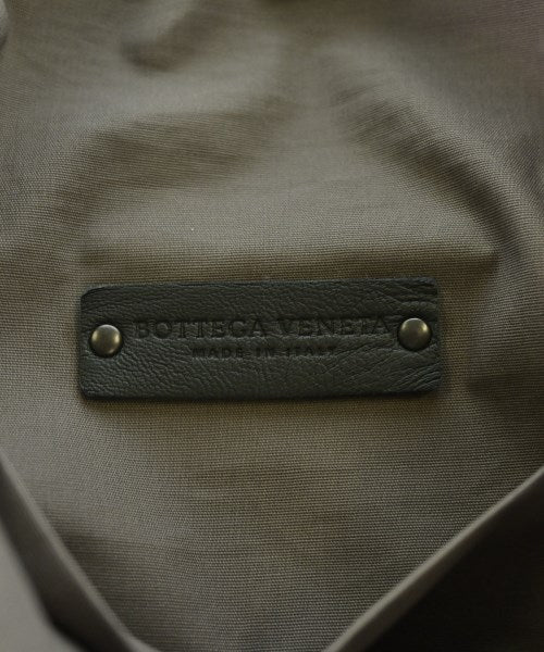 BOTTEGA VENETA กระเป๋าสะพาย