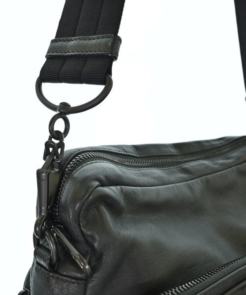 BOTTEGA VENETA กระเป๋าสะพาย