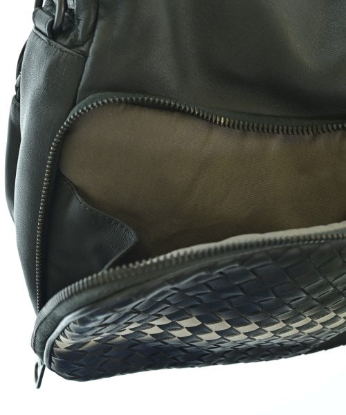 BOTTEGA VENETA กระเป๋าสะพาย