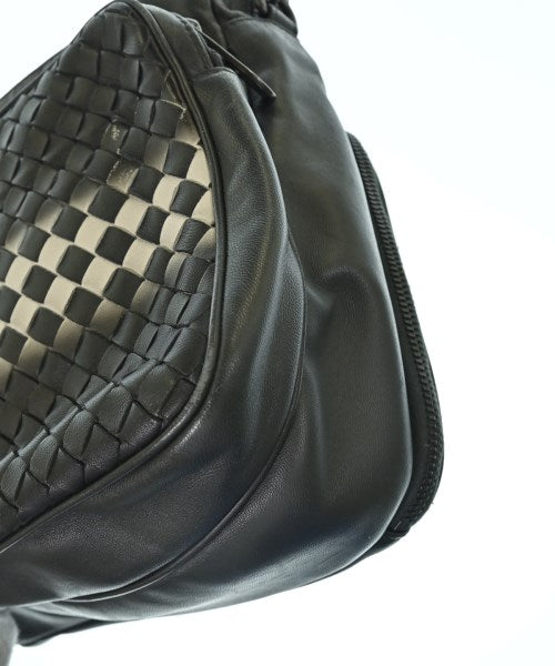 BOTTEGA VENETA กระเป๋าสะพาย