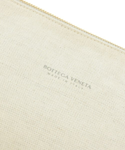 BOTTEGA VENETA กระเป๋า