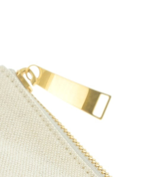 BOTTEGA VENETA กระเป๋า