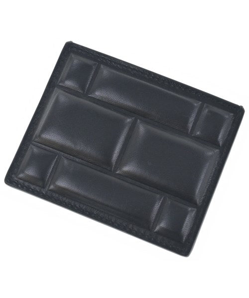 BOTTEGA VENETA กล่องใส่บัตร