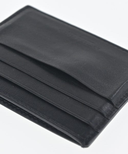 BOTTEGA VENETA กล่องใส่บัตร