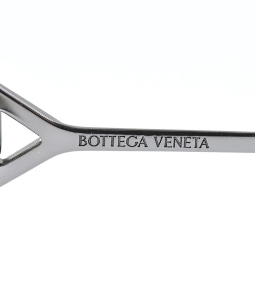 BOTTEGA VENETA แว่นกันแดด