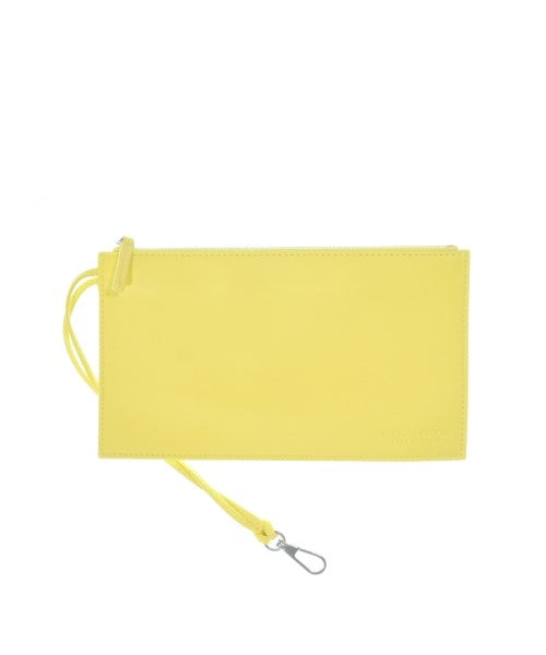 BOTTEGA VENETA กระเป๋าถือขนาดใหญ่