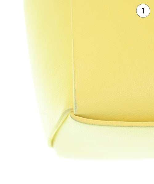 BOTTEGA VENETA กระเป๋าถือขนาดใหญ่