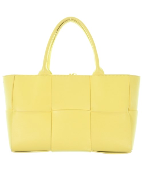 BOTTEGA VENETA กระเป๋าถือขนาดใหญ่