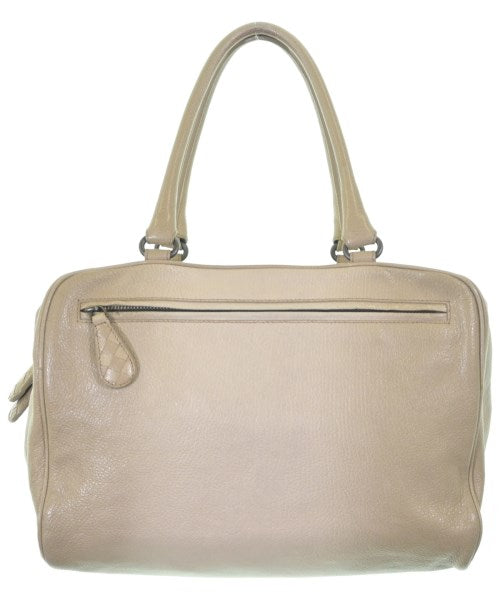 BOTTEGA VENETA กระเป๋าถือ