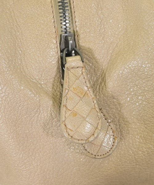 BOTTEGA VENETA กระเป๋าถือ