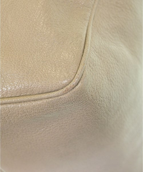 BOTTEGA VENETA กระเป๋าถือ
