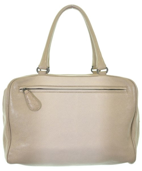 BOTTEGA VENETA กระเป๋าถือ