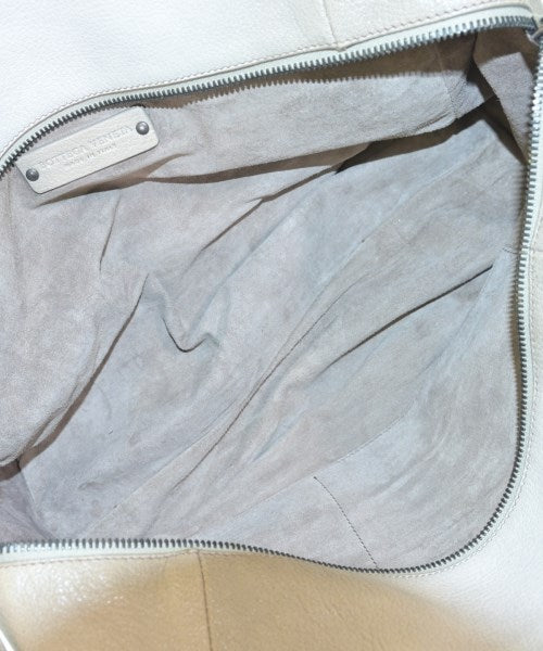 BOTTEGA VENETA กระเป๋าถือ