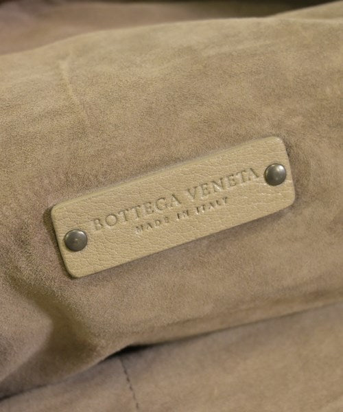 BOTTEGA VENETA กระเป๋าถือ