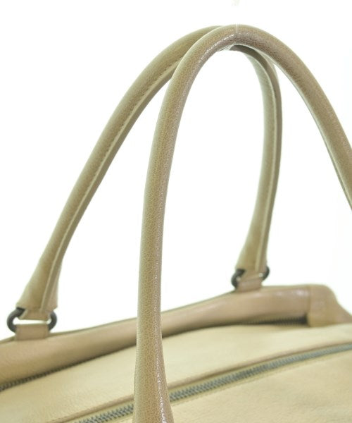 BOTTEGA VENETA กระเป๋าถือ