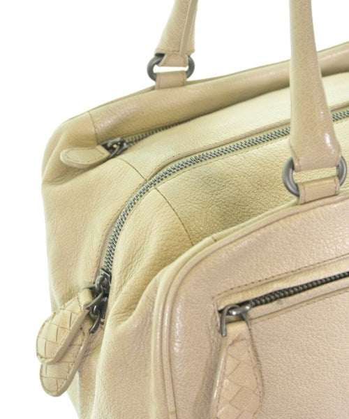 BOTTEGA VENETA กระเป๋าถือ