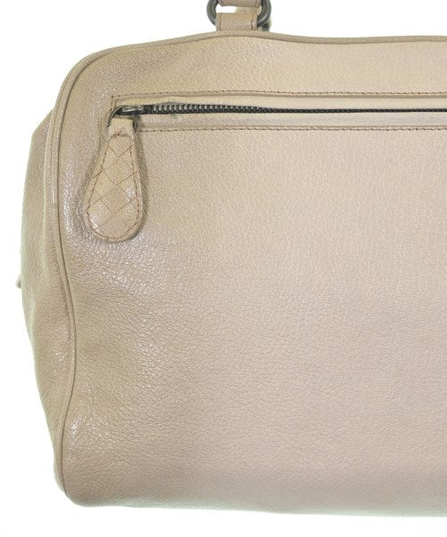 BOTTEGA VENETA กระเป๋าถือ