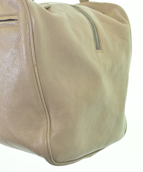 BOTTEGA VENETA กระเป๋าถือ