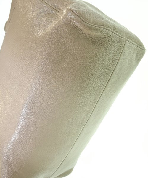 BOTTEGA VENETA กระเป๋าถือ