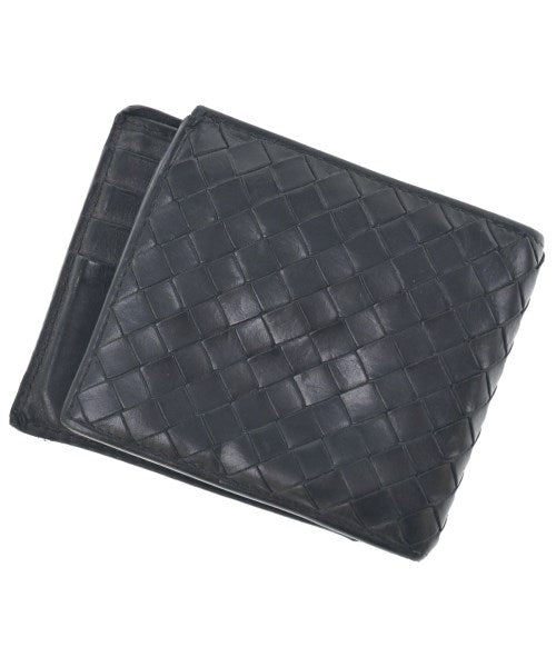 BOTTEGA VENETA กระเป๋าสตางค์/กระเป๋าใส่เหรียญ