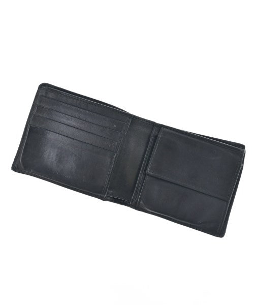 BOTTEGA VENETA กระเป๋าสตางค์/กระเป๋าใส่เหรียญ